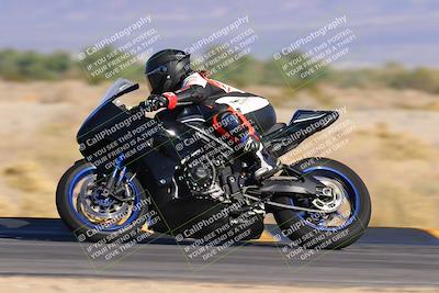 media/Nov-25-2023-TrackXperience (Sat) [[85467fd52f]]/Level 1/Session 6 (Turn 16 Set 2)/